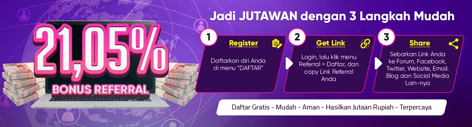 Caspo777 Situs Slot Online Terlengkap dan Terpercaya Di Indonesia